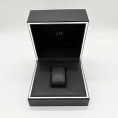 2025年最新】シャネル j12 空箱の人気アイテム - メルカリ