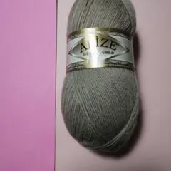 Item thumbnail for item 80bf7f55-dea9-4d90-8e94-90f893a22621