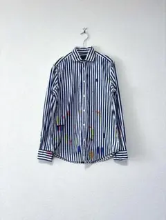 Item thumbnail for item d8b1b6cf-56bd-4350-9f48-1d996bbd590d