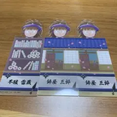 Item thumbnail for item 3c7e0ba7-3592-4097-ac38-60de05b9c145