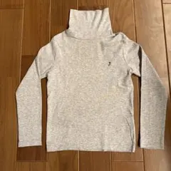 Item thumbnail for item 0eca652c-3311-4313-9d22-5252f35b6636