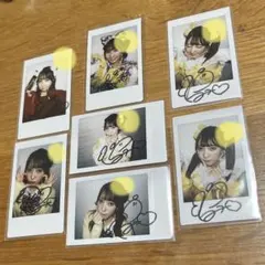 2025年最新】サイン 直筆の人気アイテム - メルカリ