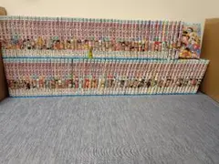 ★1/29限定特価品!★ワンピース全113巻全巻セット★早い者勝ち★