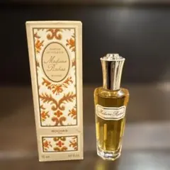 Rochasロシャス マダムロシャス 13ml 箱付のサムネイル