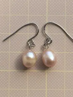 (*_ _)ペコリ様 リクエスト 4点 まとめ商品