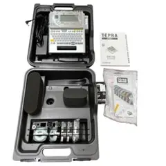2026年最新】tepra pro 750の人気アイテム - メルカリ