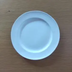 2025年最新】安藤雅信の人気アイテム - メルカリ