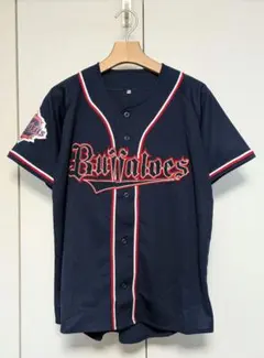 2026年最新】 ユニフォーム オリックスの人気アイテム - メルカリ