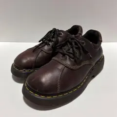 2026年最新】dr martens aw004の人気アイテム - メルカリ