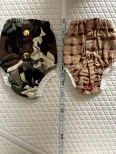 Item thumbnail for item bb712ac4-1c53-4a47-b780-8ec1b7488acb