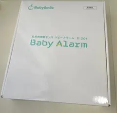 Item thumbnail for item cd0bbf3a-8343-453b-a073-679d88a7e3ed