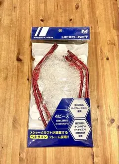 Item thumbnail for item 0ef126ec-3f42-4462-a413-ac2ee1d1970f