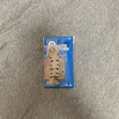 TravisJapan 松倉海斗 アクスタ