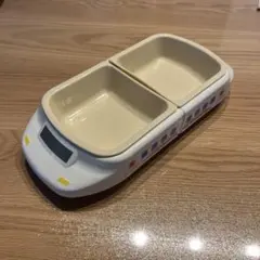 2026年最新】河童 皿の人気アイテム - メルカリ