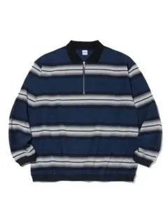 Item thumbnail for item e3e7ddeb-40da-4af6-aeae-9aa4700cbe49