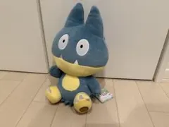 ゴンベ キャラクターグッズ