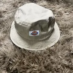 Item thumbnail for item 53331713-9601-41a8-9058-7359c2d0f9dc