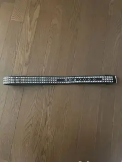 スタッズベルトsk8 スケーター