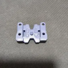 Item thumbnail for item b8ea8d39-6885-4a95-9a09-77169d400a37