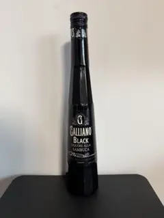 Item thumbnail for item d6c0bbda-2b3e-4bd8-a904-e0b61ff4b0cb