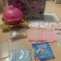 ばんばんです。様 リクエスト 2点 まとめ商品