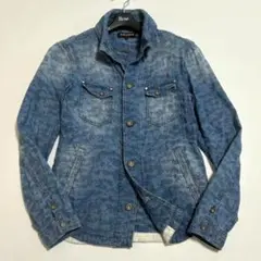 Item thumbnail for item 9051c20d-781f-4ab3-899d-f721ee143ef7