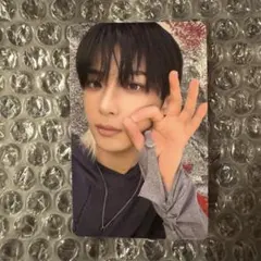 &TEAM K オンラインラキドロ B賞トレカ 神奈川限定 - メルカリ