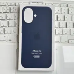 iphone16ケース iPhone用ケース