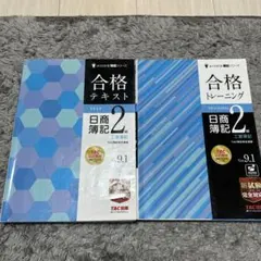 Item thumbnail for item 219ab19d-0b8a-4005-aa83-689a635e8a13