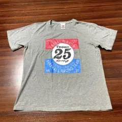 FRANKLIN MARSHALL メンズ半袖TシャツXXLのサムネイル