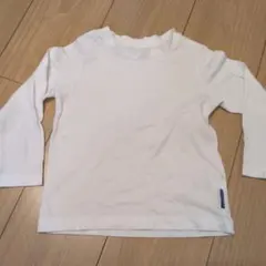 Item thumbnail for item 0e97801b-66b0-4945-ba22-1f352cd30b8c