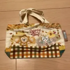 Item thumbnail for item 487e52e9-8ace-4bd5-bcd9-74d09f6e01e9