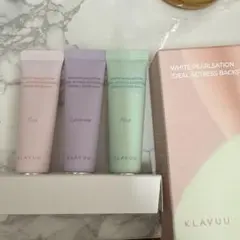 CELLBIC EGF+ FGF+ 美容液 サンプルセット - メルカリ