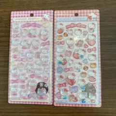 ゆき@紹介文必読様 リクエスト 3点 まとめ商品