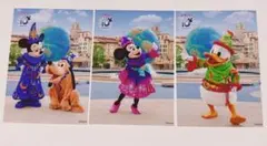 2025年最新】ディズニースペシャルフォトの人気アイテム - メルカリ