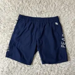 PG ゴルフパンツ PG1989 ダークグレー チェック柄2024 - メルカリ