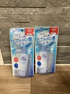 みゆゆ⭐️⋆꙳ SSセール開催中❣️様 リクエスト 2点 まとめ商品