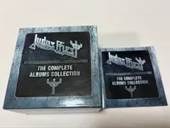 FF7 アニバーサリー アートミュージアム 未開封 1BOX シュリンク付き