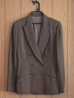 Item thumbnail for item c65eb333-9171-4b02-aeee-bf37144cc492