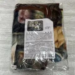 くまきち様 リクエスト 2点 まとめ商品