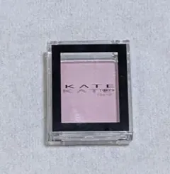 ケイト　ザ　アイカラー　070番