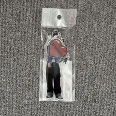 Item thumbnail for item c4919ca6-dbec-4fc0-a184-5a9d301b3da8