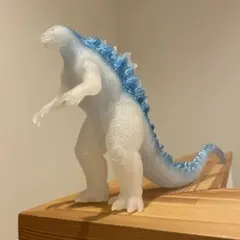 Item thumbnail for item df21cfe7-8d64-4e7a-8d5d-d3b11fdb6cd6