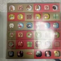 Item thumbnail for item 0c7494e1-3c8d-4366-96b6-0fb46c84f6f7