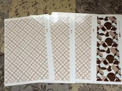 2026年最新】転写紙の人気アイテム - メルカリ