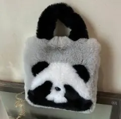 Item thumbnail for item 3b993dca-e4b7-4657-a13a-933758522b74