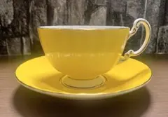 Item thumbnail for item 86cea9b2-ce3e-405d-9933-940980fdc73e