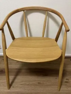 ①　CARL HANSEN & SØN カールハンセン　Yチェア　デンマーク製 ① CARL HANSEN & SØN カールハンセン Yチェア デンマーク製 - メルカリ