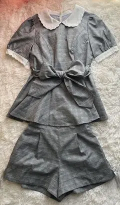 Item thumbnail for item 498f1ad5-5d6e-4982-bf05-6c24ed093cc9