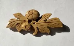 ★けんけん☆プロフ見てね様 リクエスト 2点 まとめ商品